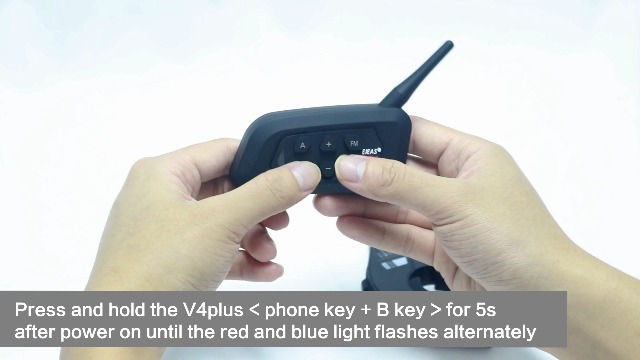 EJEAS