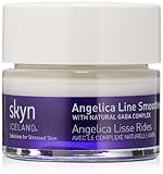 skyn ICELAND Angelica Line Smoother, 1.5 fl. oz.