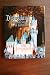 Disneyland Souvenir Book