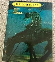 The Beach Boys: Songs From Surfs Up And Sunflower [Songbook] B0013GFI4I Book Cover