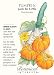 Botanical Interest - Pumpkin Jack Be Little