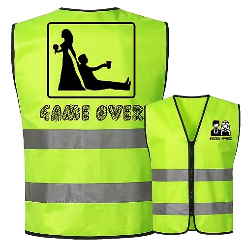 Despedida Soltera Despedida de Soltera Accesorios Disfraz Despedida Soltera Mujer Camisetas Despedida de Soltera Bandas Despedida Soltera Team Bride Camiseta Despedida Soltero