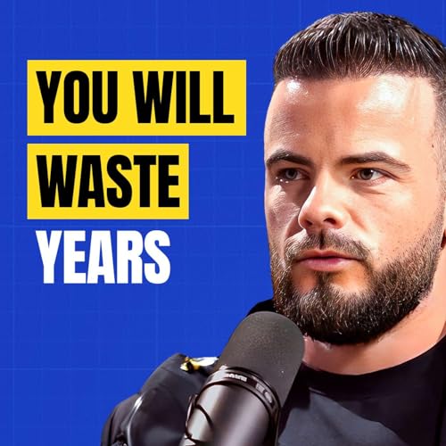 Don't Start a Subscription Brand As a Beginner, Do THIS Instead