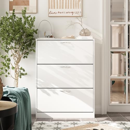 YOI LIFE ʔ ؐ V[Y{bNX C X tbv e RpNg  _ ^ ȃXy[X C [ ֎[ V[YLrlbg V[YbN L  t (3i, zCg)