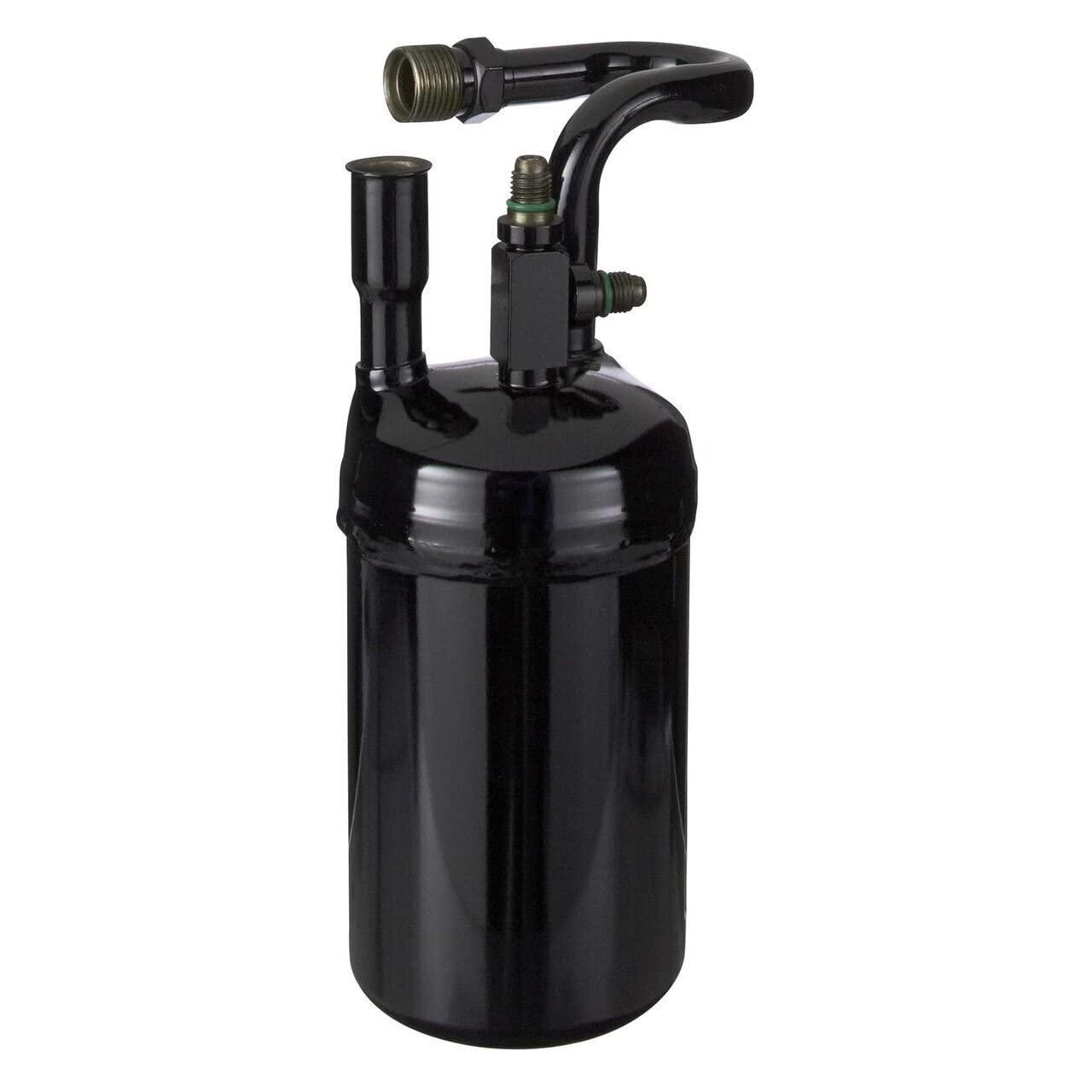 Spectra Premium 0233182 Accumulator