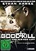 Good Kill