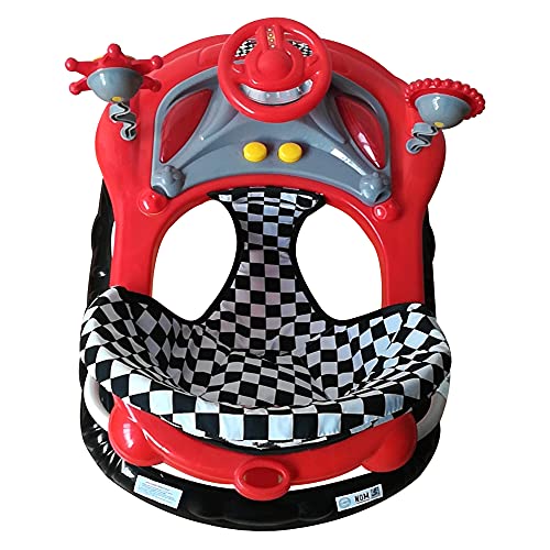 Juguetes Y Estimulación, Toy andaderas bebe Marca Infanti (2)