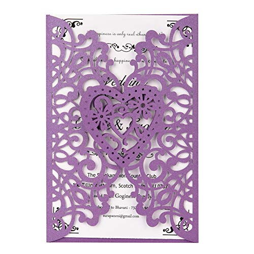 ҏLbg̓eFp[vҏz_[i|Pbgj50AnJ[hij50A50AV[V[V[50B