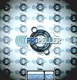 I See the Music [Vinyl Single]