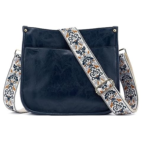 Sac à bandoulière ZOUIQSS Cover