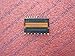 Kammas IGCM10F60GA Power Driver Module IGBT 3 Phase 600V 10A 24-PowerDIP Module Weight:6.15g