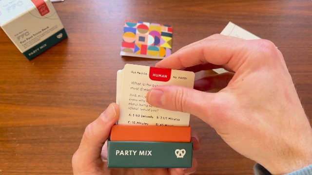 100 Cards, Family & Friends Card Game For Couples, Relationship Questions, Conversation Starters, Printable, Couple's Gift - UK-428141