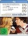 Produktbild Serious Moonlight [Blu-ray]