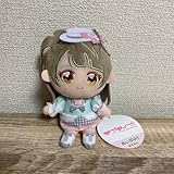 Love Live, GiGO Exclusive Sewing Plush, Kotori Minami