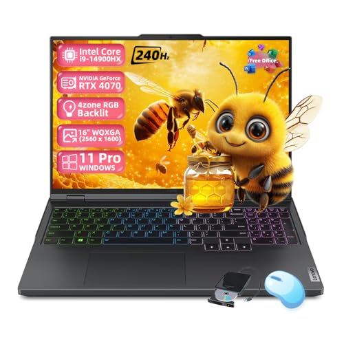 Lenovo ThinkCentre neo 50a Intel? Core? i7 i7-13620H 60,5 cm (23.8') 1920 x 1080 Pixel Touch screen PC All-in-one 16 GB DDR5-SDRAM 512 GB SSD Windows 11 Pro Wi-Fi 6 (802.11ax) Grigio