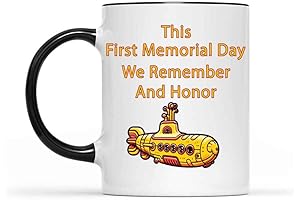 Mommy Daddy and Me Mugs: A Token of Bonding