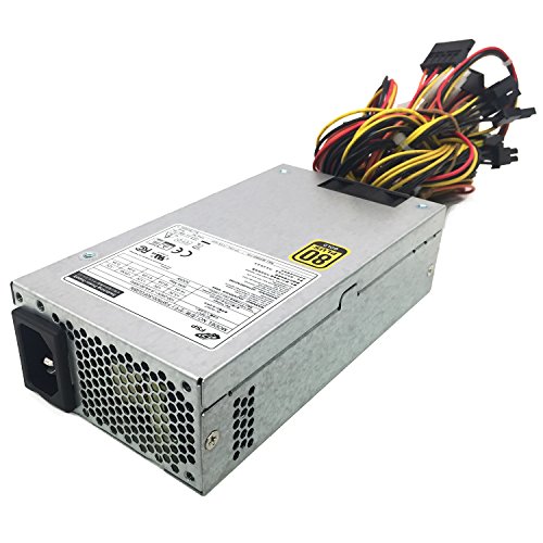 Group FSP500-50FGGBN