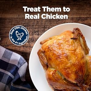   Blue-Buffalo-Nudges-Jerky-Bites-Dog-Treats-Made-in-the-USA-with-Natural-Ingredients-Bite-Sized-Pieces-Chicken-5-oz-Bag