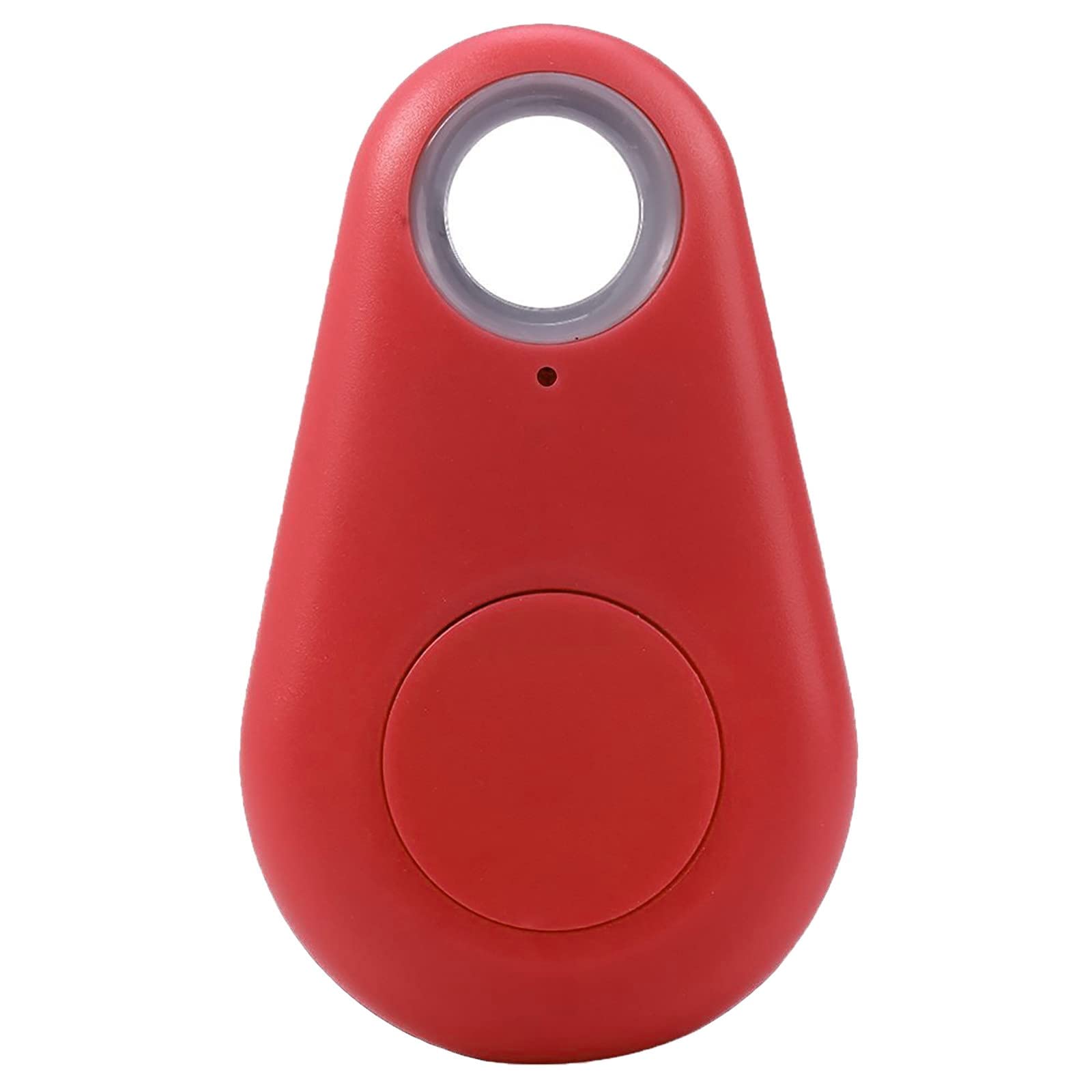 Smart Tracker Key Finder Locator Wireless GPS Tracker Mini Anti Lost Alarm Sensor Device Remote Finder Item Finders for Kids Pet Dog Cat Key Phone Car Wallet Luggage-image-33