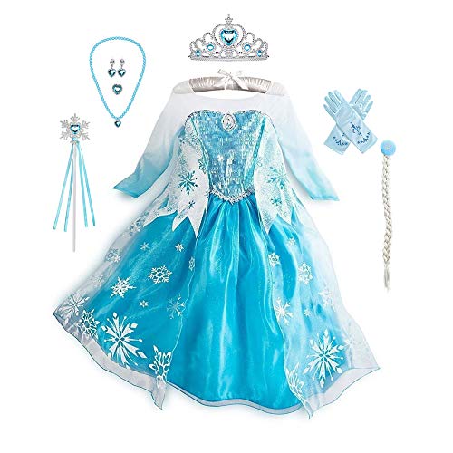 Amazon Co Jp すべてのカテゴリー