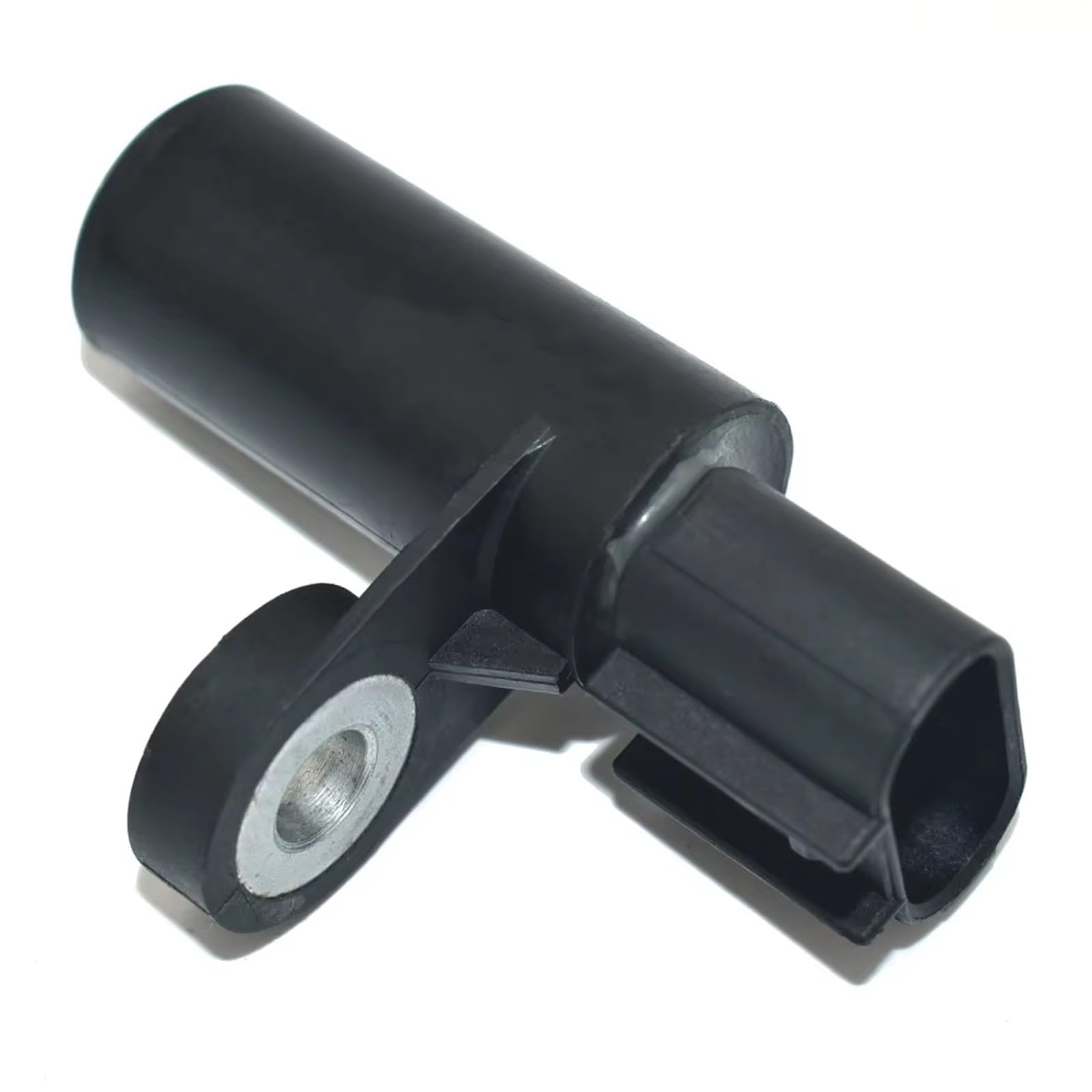 Compatibile Con Dodge Per Shadow 1993 1994 Sensore Di Posizione Albero Motore Componenti Automobilistici Parti Ricambio OEM: 4609009