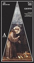 Giotto. Ediz. illustrata