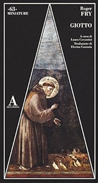 Giotto. Ediz. illustrata