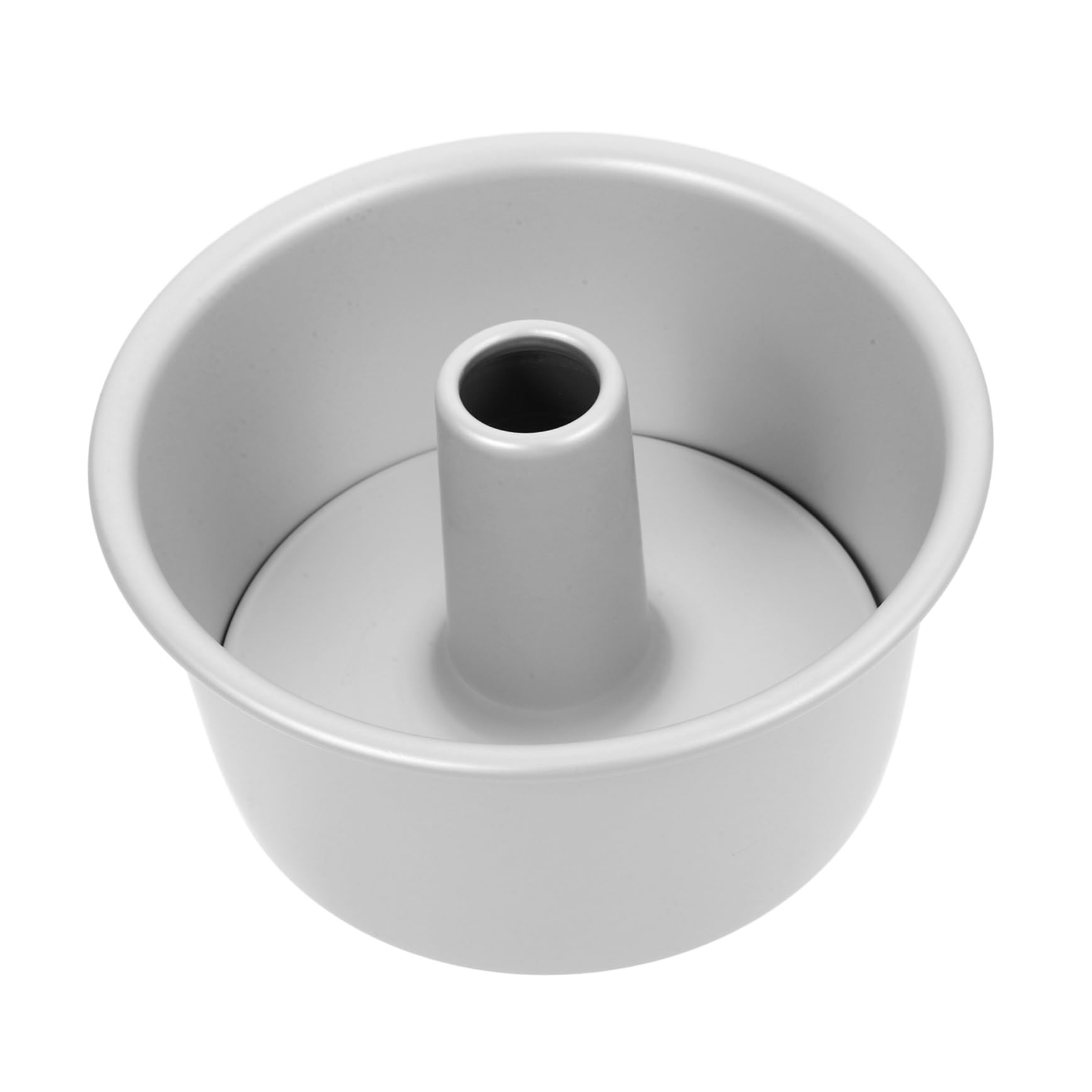 Ciieeo 3 Juegos De Moldes Para Pasteles Redondos Utensilios Para Hornear Pasteles Platos Para Hornear Moldes Para Pasteles Moldes Para Pasteles Moldes Para Pasteles Para Hornear