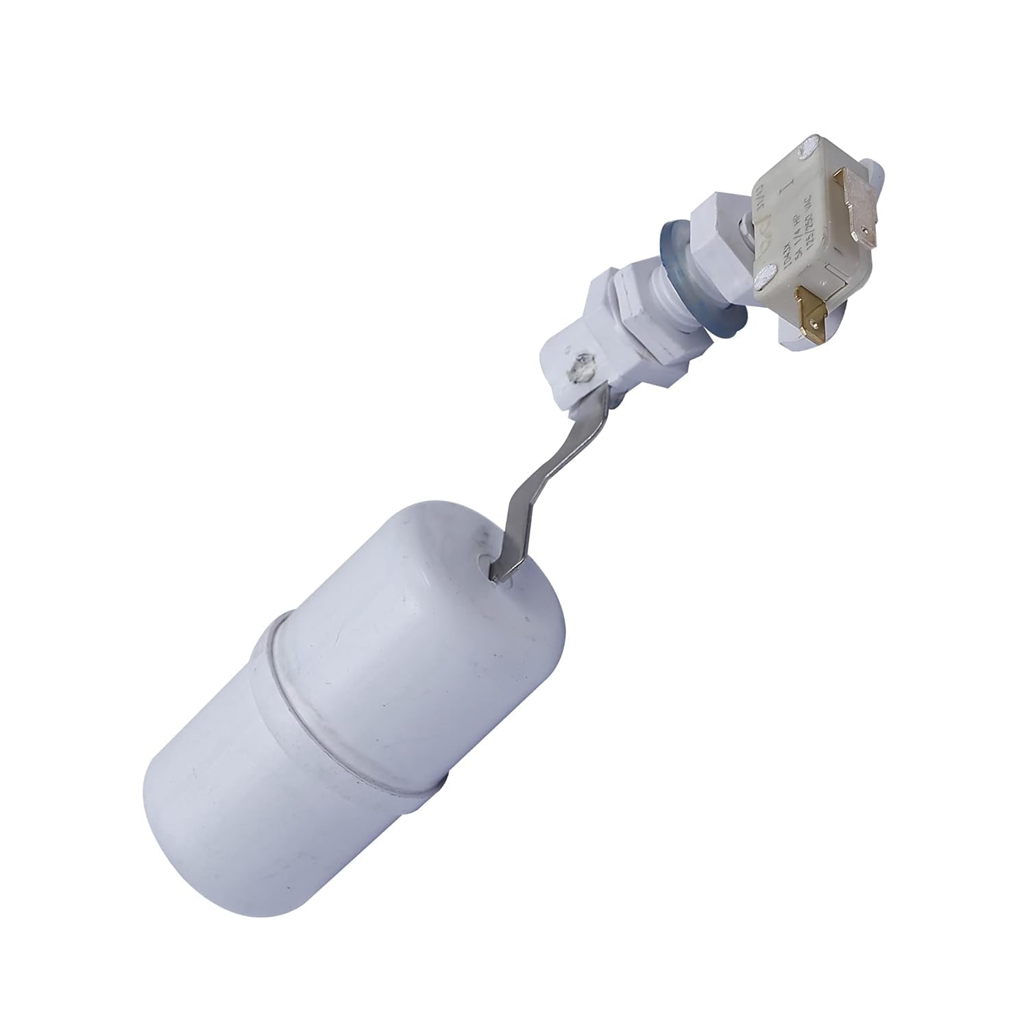 RO Float Valve for Only Dolphin Type RO Water Purifier-image-11