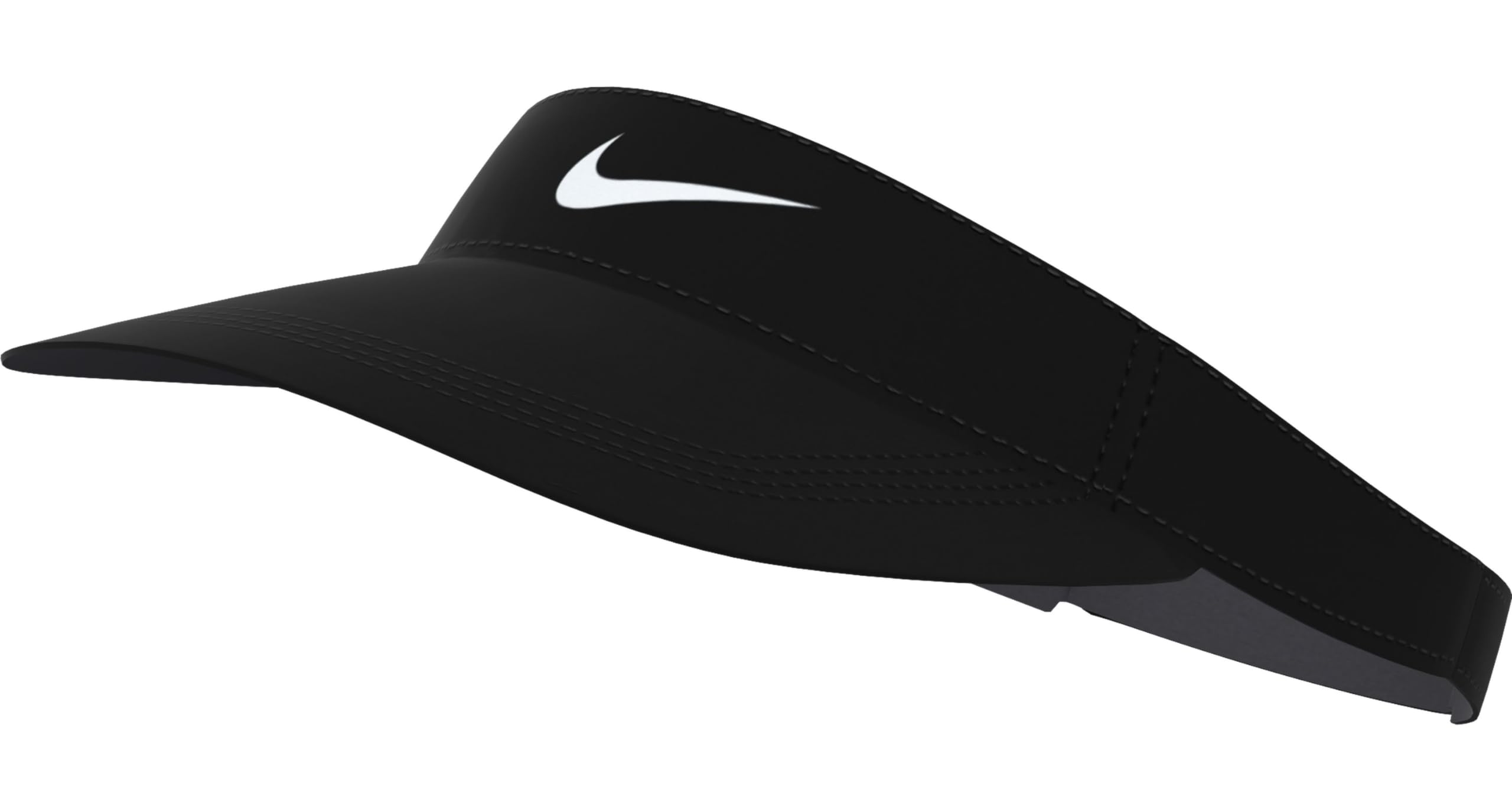 Nike U Nk Df Ace Visor U Cb P Unisex Peaked Cap