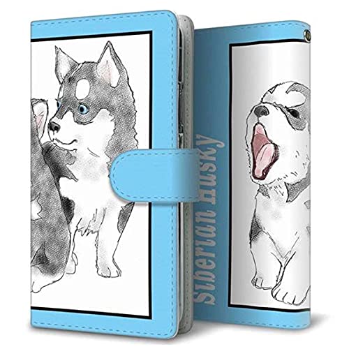 SIMt[ AQUOS sense10 SH-M33 蒠^ X}z P[X Jo[ yXeb`^Cvz YD891 VxAnXL[02 J UV 󒍐Yi