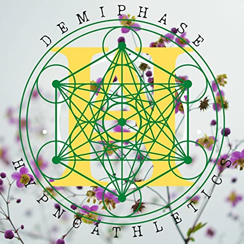 『How to Meet Your Loved Ones in the AfterLife Part 1』のカバーアート