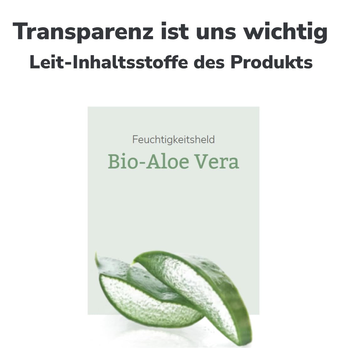 lavera Balsam do mycia niemowląt i dzieci – delikatny dla skóry – delikatne czyszczenie – bez substancji zapachowych i konserwantów – wegańskie – naturalny kosmetyk – 200 ml