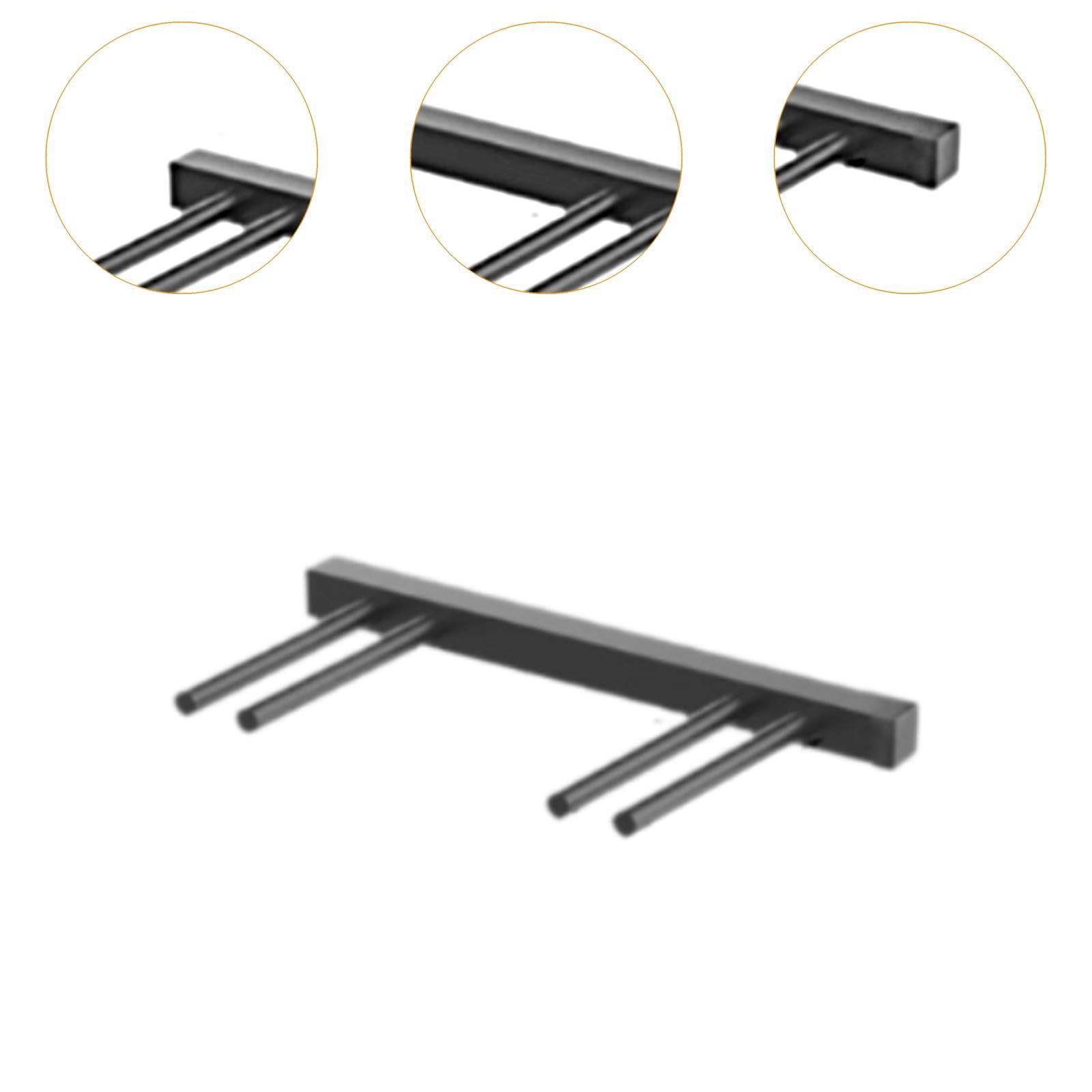 Supporto da Parete per Snowboard, Gancio per riporre Il Garage, alla Moda, Leggero, per tavola da Surf, Porta Skateboard, per Club, Giardino, Camera