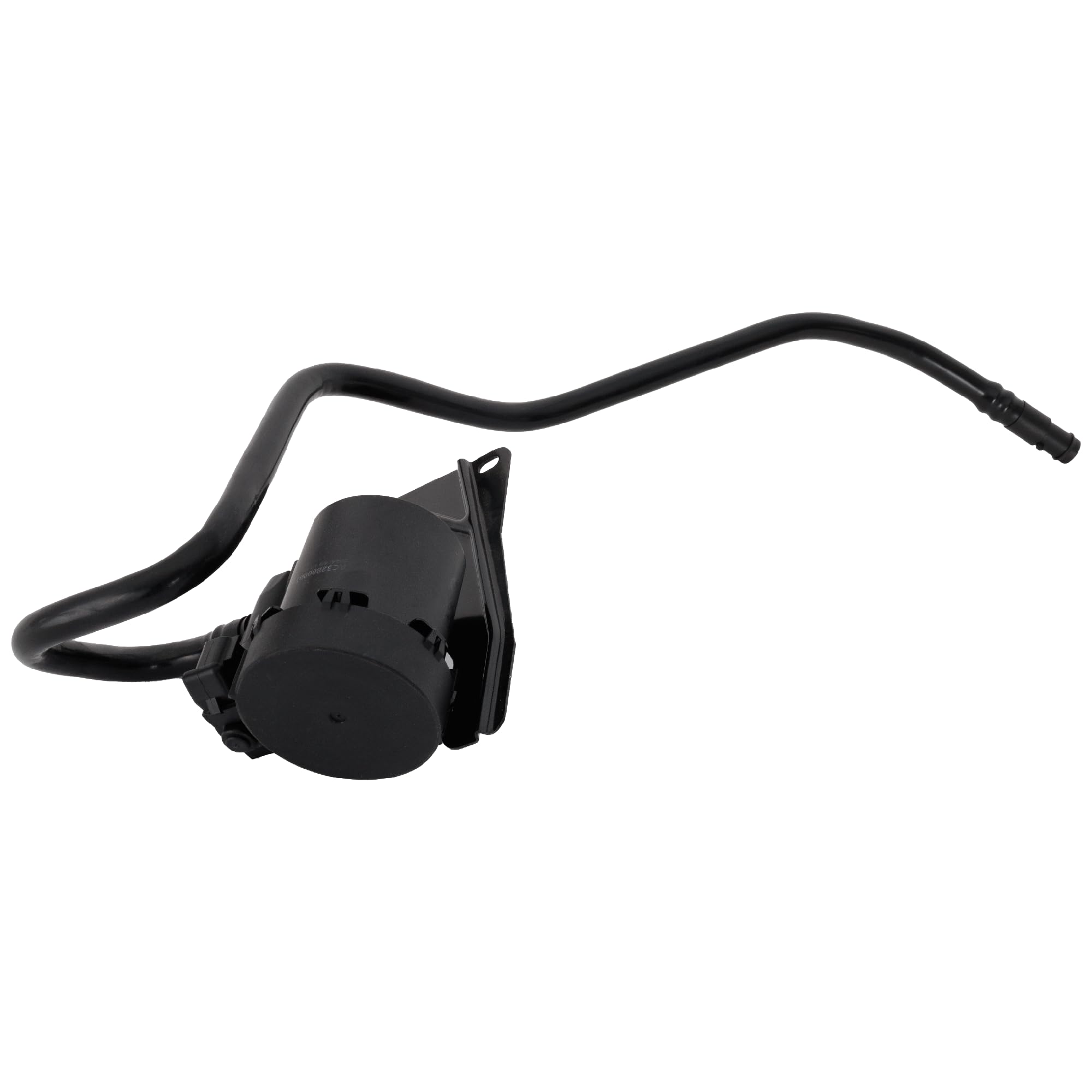 Garage-Pro Vapor Canister Vent Valve Compatible with Pontiac Grand Prix 2007-2008, Chevrolet Monte Carlo 2007, Impala Limited 2014-2016, Impala 2007-2013