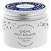Produktbild POLAAR - Revitalisierende polare Nachtcreme mit borealen Algen - 50 ml - Gesicht - Anti Falten Nachtcreme - Anti-aging - Sleeping Cream - Natural - Regenerierende Nachtpflege - Feuchtigkeit - Beauty