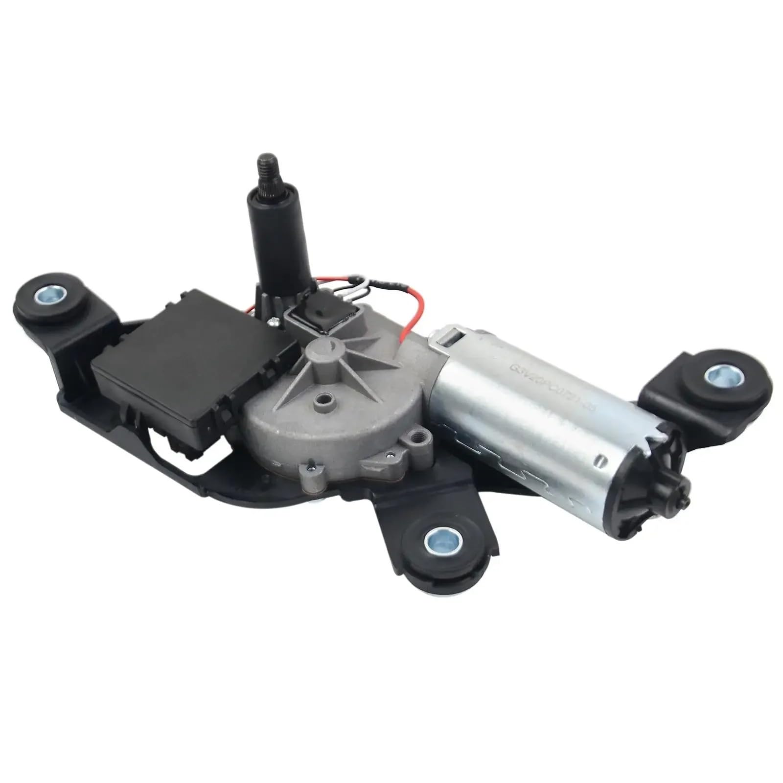 Motorino tergicristallo per BMW X3 E83, 67636917907