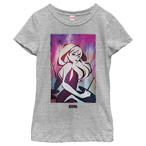 Image of Marvel Girls' Water Gwen