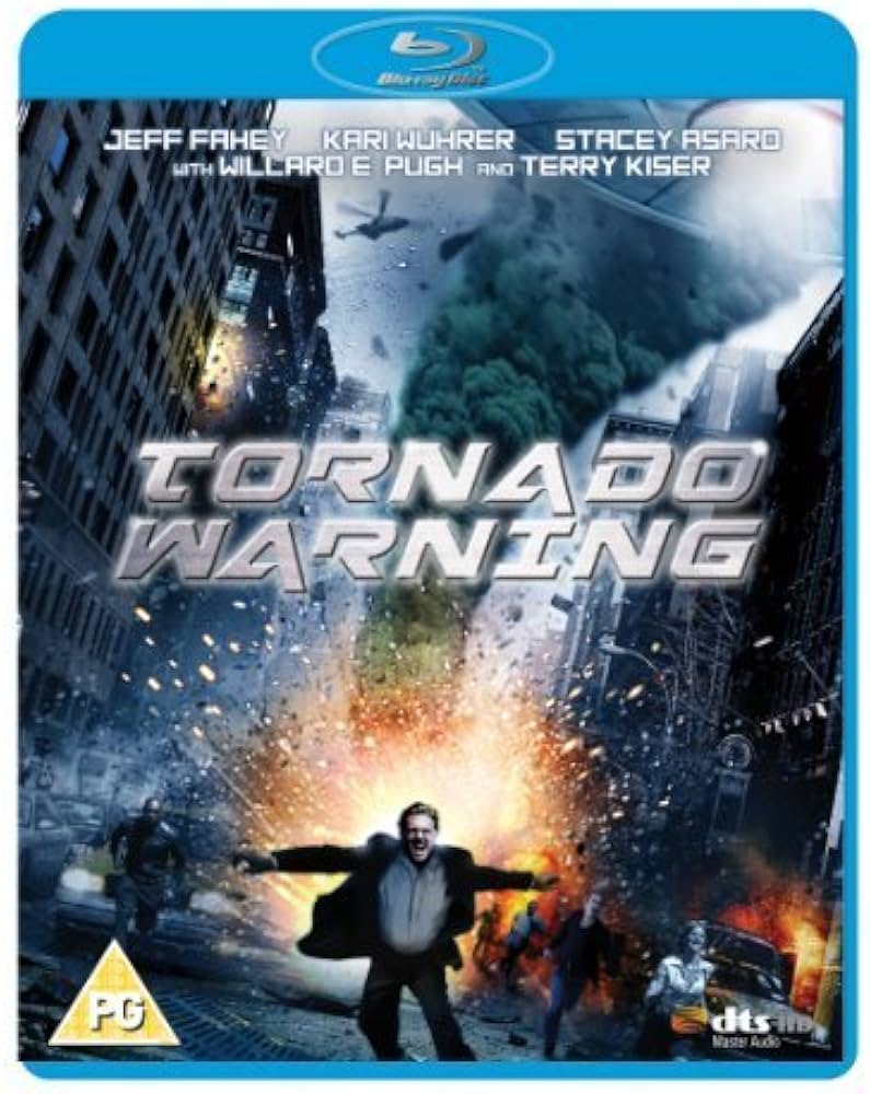  Alien Tornado (2012) 720p BluRay ORG. [Dual Audio] [Hindi or English] x264 ESubs [800MB] Full Movie Download