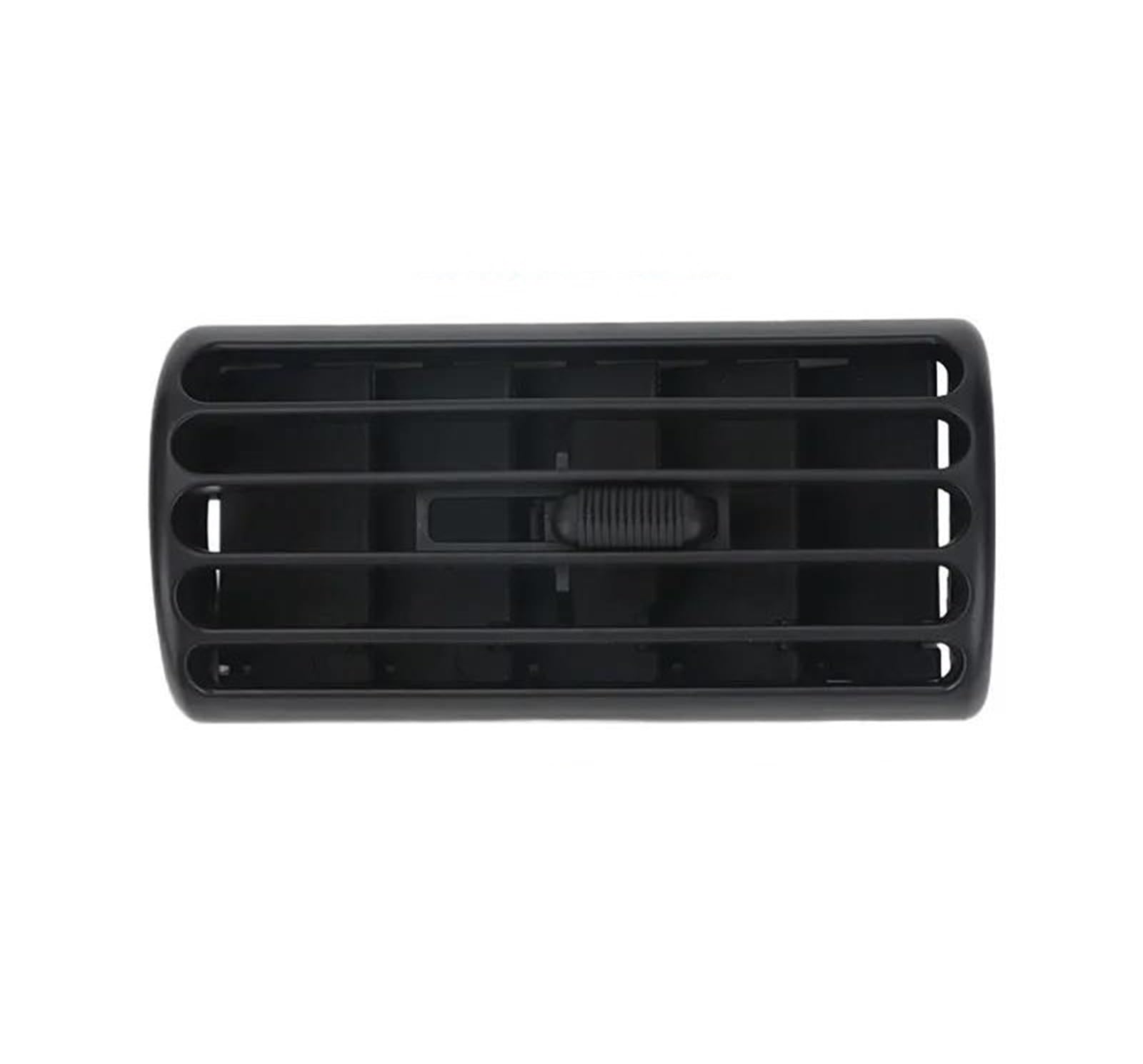 Aération Jeep sifflante ou bloquée ? Solution avec la grille de tableau de bord 1997-2006 - 4