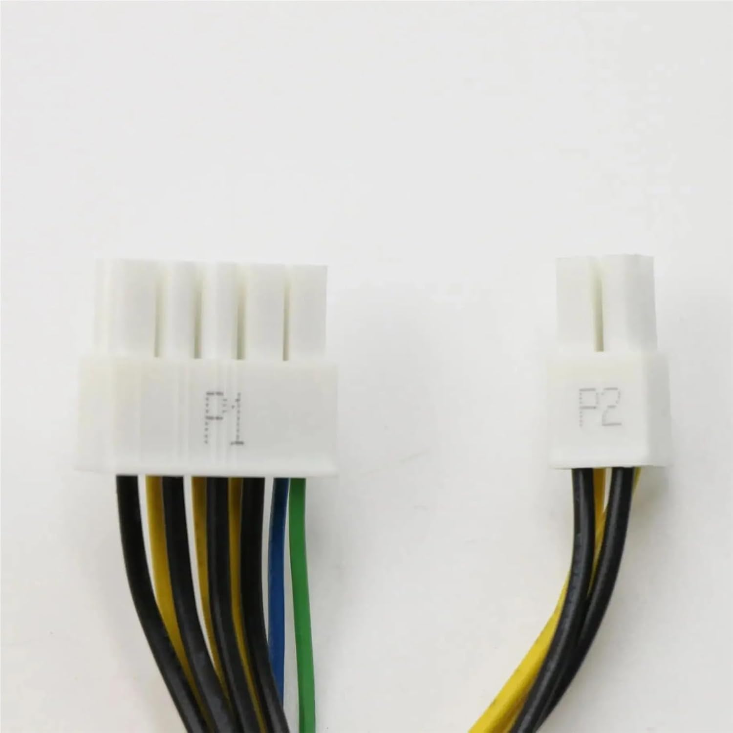 PSU for 00PC734 54Y8932 00PC788 10+4Pin 180W Power Supply PA-2181-1 PCE027 PCE028 HK280-22PP HK280-21PP