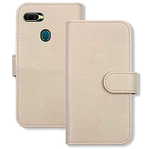 sslink OPPO AX7 Ή 蒠^ X}z P[X \tg X[X PUU[ (Jo[FN[)  jAXJ[ Vv  킢 J[h[ tbv gуJo[ X}[gtH