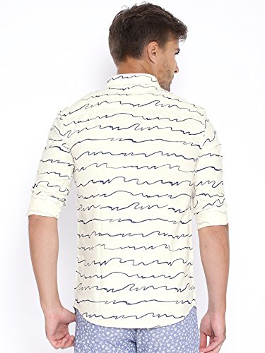Image of SHOWOFFFF Men Shirt