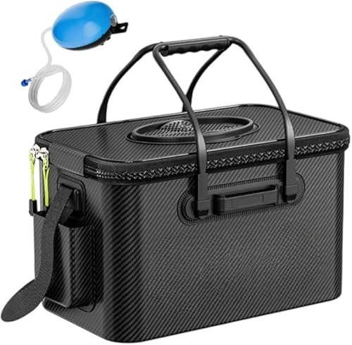 KryZaro܂肽ݎނoPc 50cm-32L ZJ[ EVAhω׏d _f|vΉ [EgEނp[{bNX