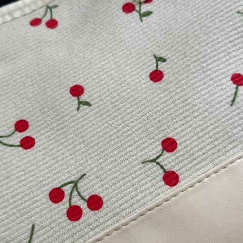 Women Shoulder Bag Simple Handbag Aesthetic Armpit Bag Large Capacity Shopping Students School For Daily Women Shoulder Large4