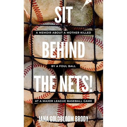 Immerse Yourself In The Full Audiobook Everyone Is Talking About — So Binge-Worthy!