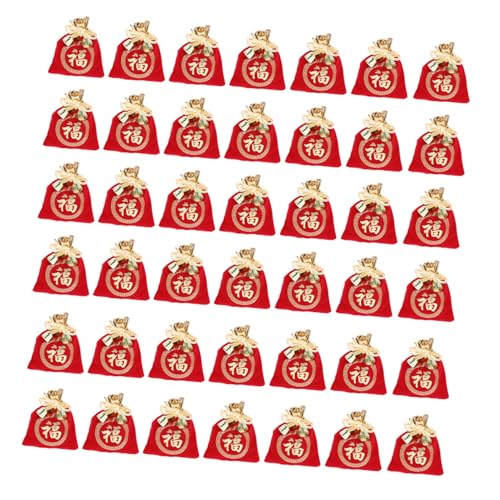 GRIRIW VNВobO 50Zbg   WG[z_[ LfBep vȎ[obO `IjV[Ή 