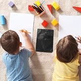 Parliky 3 Szt Papier Ksero W Dużym Formacie Papier Transferowy Ksero Do Malowania Kalka Kalkowa Do Kalki Kalkowej Kalka Kalkowa