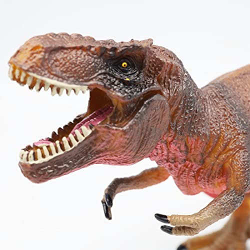 Doyomtoy Dinosaurs Modello Giocattoli