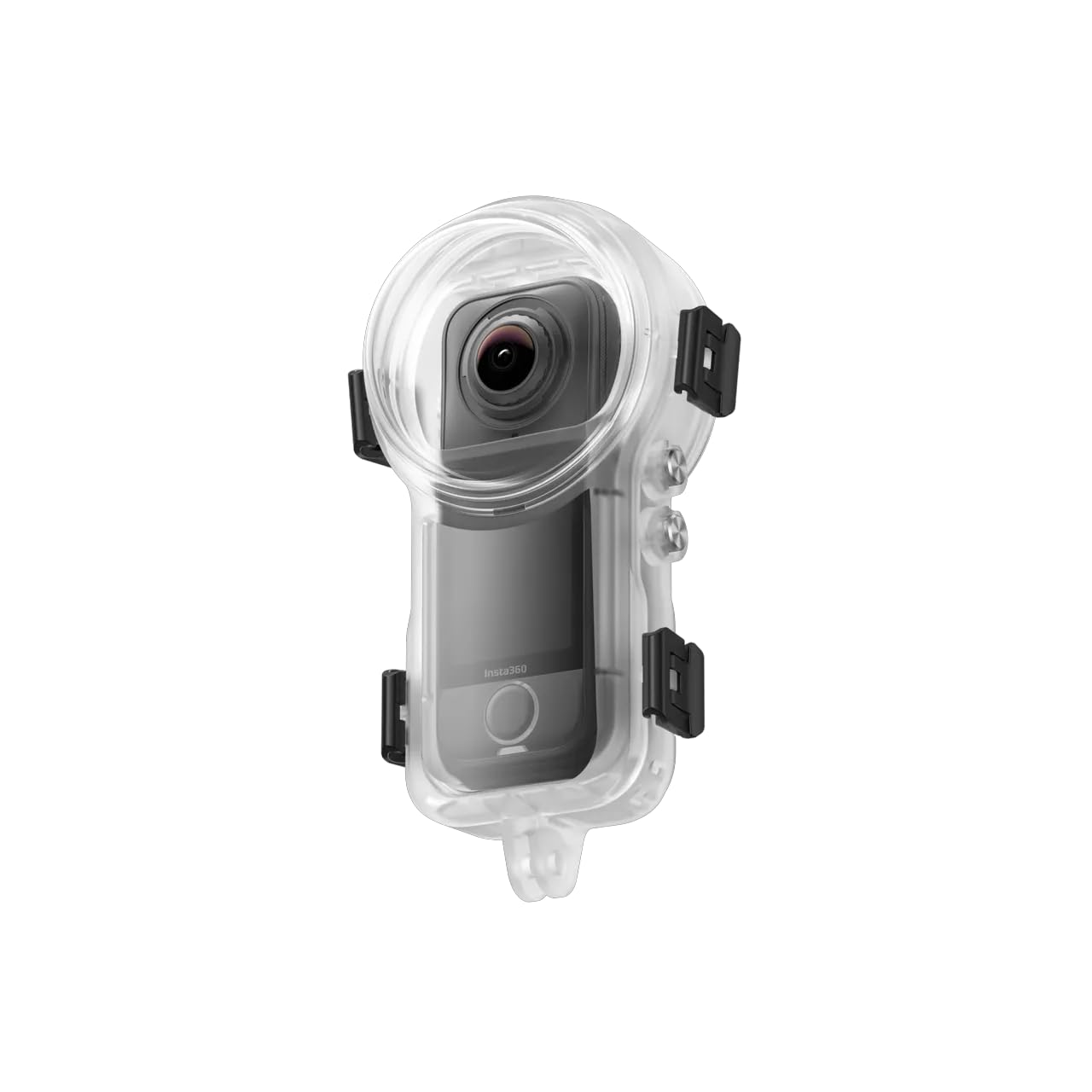 Insta360 X4 Air Invisible Dive Case-image-40